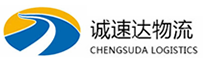 湖州到海拉尔区物流公司